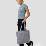 Cleveland Hickory Tote Bag