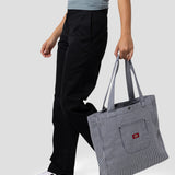 Cleveland Hickory Tote Bag