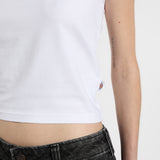 Derby Raglan Women's T-Shirt