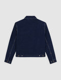 Denim Painter Women's Jacket