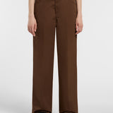 Union Women's Loose Pants