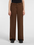 Union Women's Loose Pants