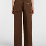 Union Women's Loose Pants