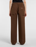 Union Women's Loose Pants