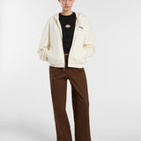 Union Women's Loose Pants