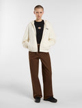 Union Women's Loose Pants