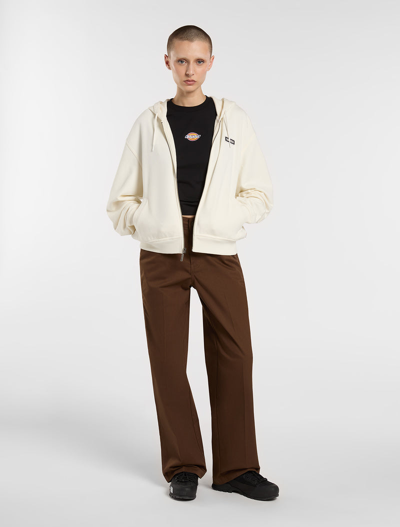 Union Women's Loose Pants