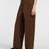Union Women's Loose Pants