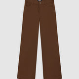 Union Women's Loose Pants