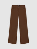 Union Women's Loose Pants