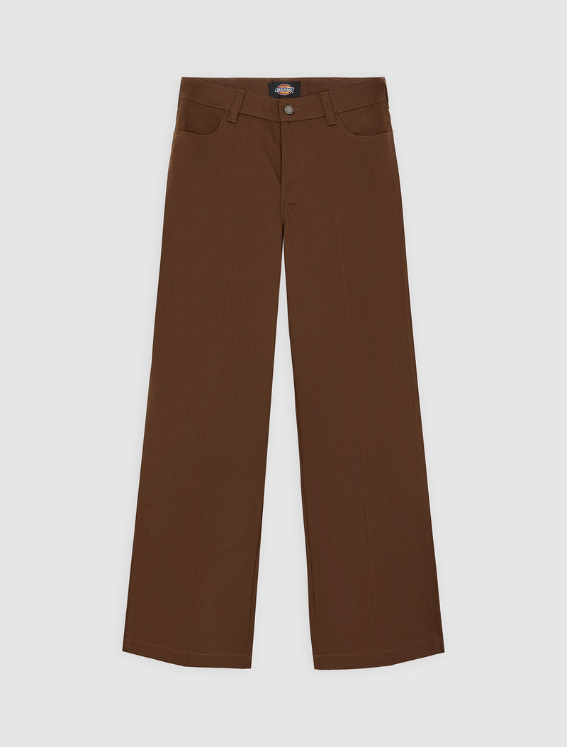 Union Women's Loose Pants