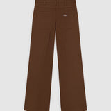 Union Women's Loose Pants