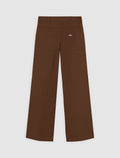 Union Women's Loose Pants
