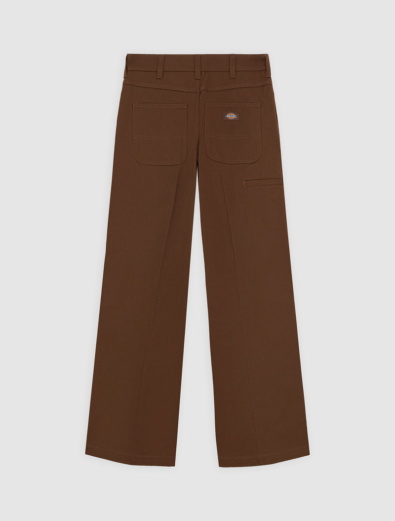 Union Women's Loose Pants