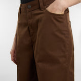 Union Women's Loose Pants