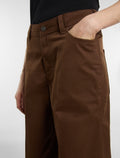 Union Women's Loose Pants