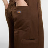 Union Women's Loose Pants