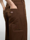 Union Women's Loose Pants