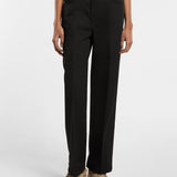 Union Women's Loose Pants