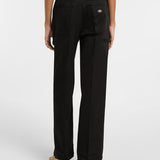 Union Women's Loose Pants