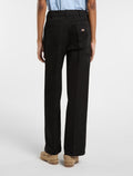 Union Women's Loose Pants