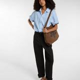 Union Women's Loose Pants