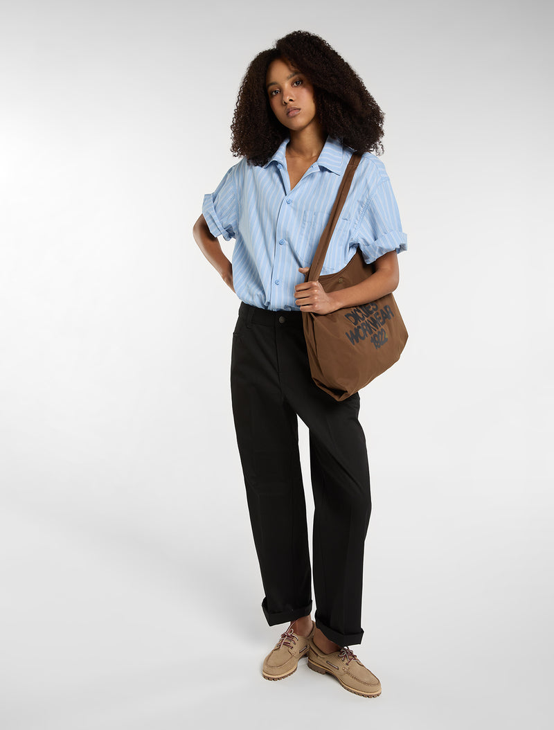 Union Women's Loose Pants