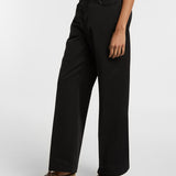Union Women's Loose Pants