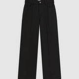 Union Women's Loose Pants