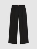 Union Women's Loose Pants