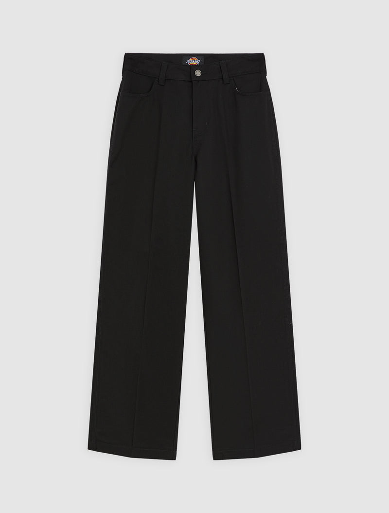 Union Women's Loose Pants