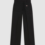 Union Women's Loose Pants