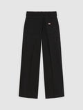 Union Women's Loose Pants