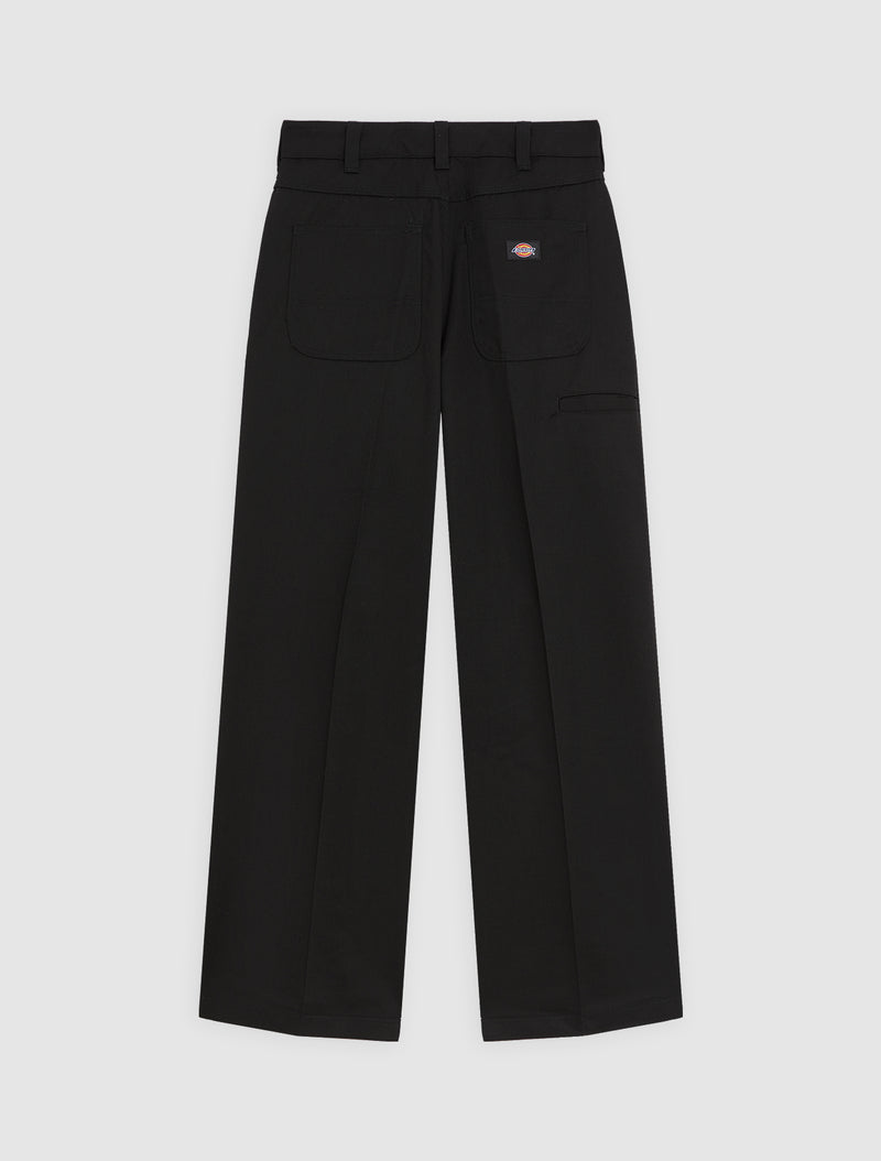 Union Women's Loose Pants
