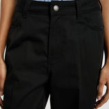 Union Women's Loose Pants