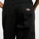 Union Women's Loose Pants