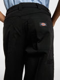 Union Women's Loose Pants