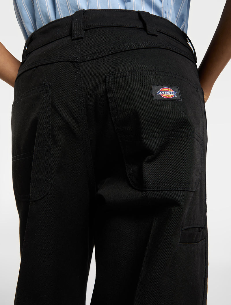 Union Women's Loose Pants