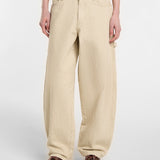 Hickory Women's Loose Carpenter Pants