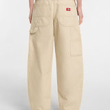 Hickory Women's Loose Carpenter Pants