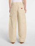 Hickory Women's Loose Carpenter Pants