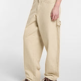 Hickory Women's Loose Carpenter Pants