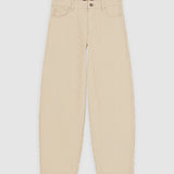 Hickory Women's Loose Carpenter Pants