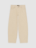 Hickory Women's Loose Carpenter Pants