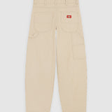 Hickory Women's Loose Carpenter Pants