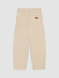 Hickory Women's Loose Carpenter Pants