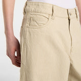 Hickory Women's Loose Carpenter Pants