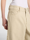 Hickory Women's Loose Carpenter Pants