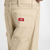 Hickory Women's Loose Carpenter Pants