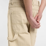 Hickory Women's Loose Carpenter Pants